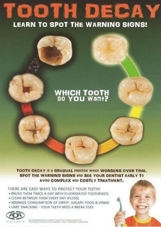 Topic Image