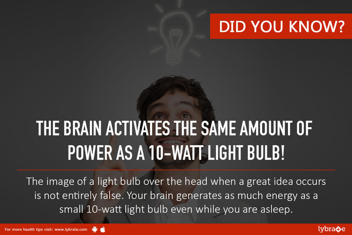 Topic Image