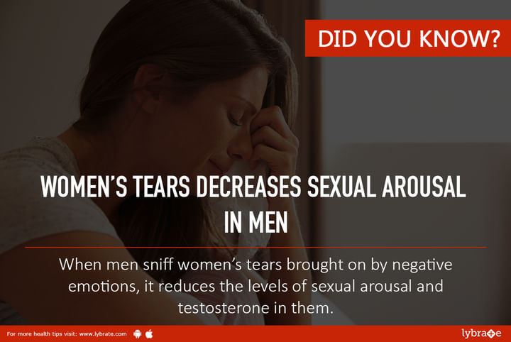 Topic Image