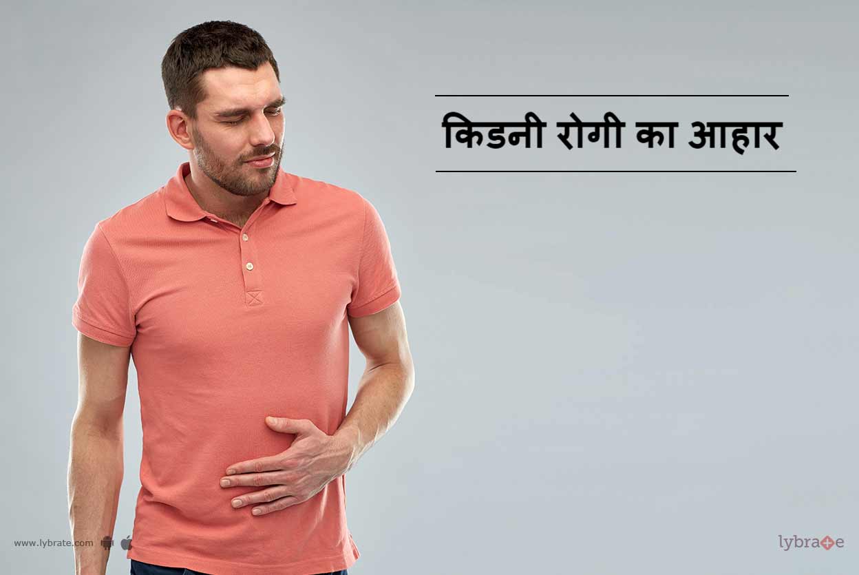 Topic Image