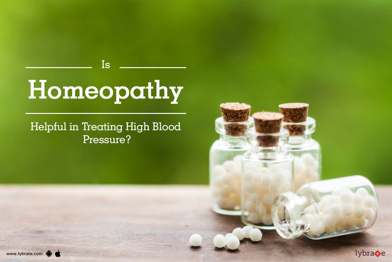 Topic Image