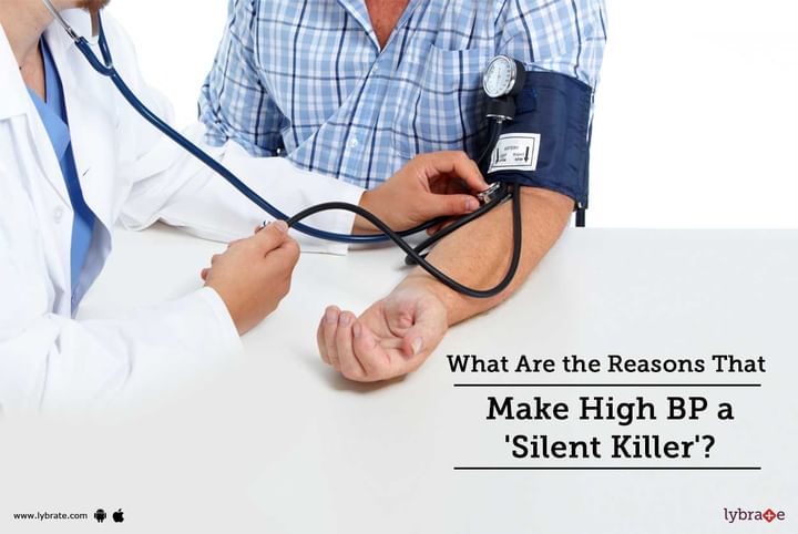 Topic Image