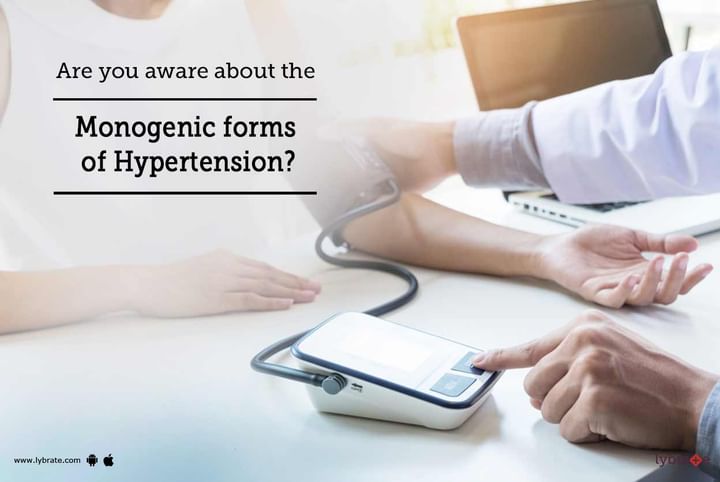 Topic Image