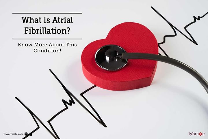 Topic Image
