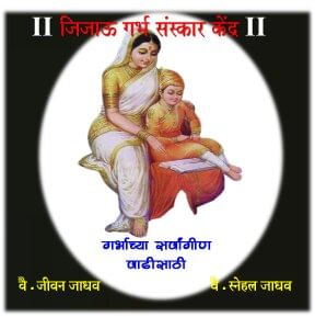 Topic Image