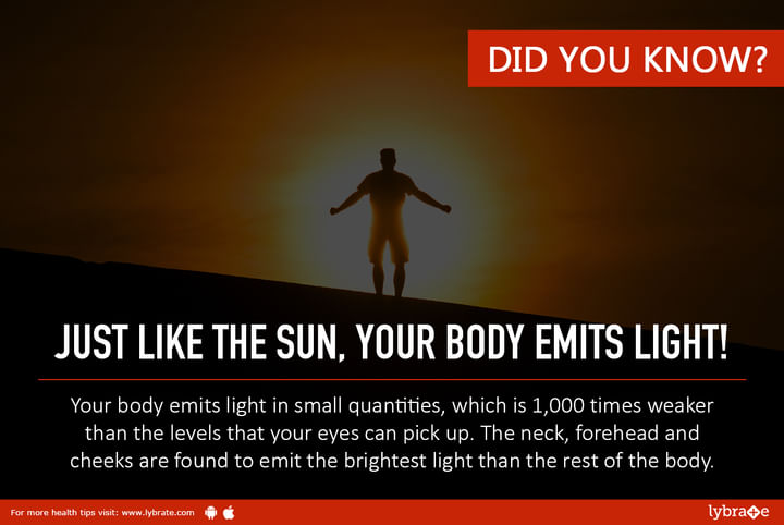 Topic Image