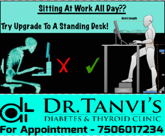 Topic Image