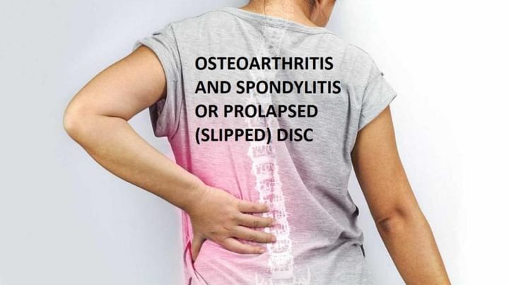 Topic Image