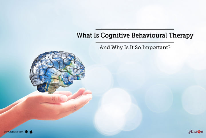 Topic Image