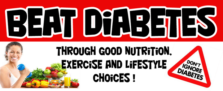 Topic Image