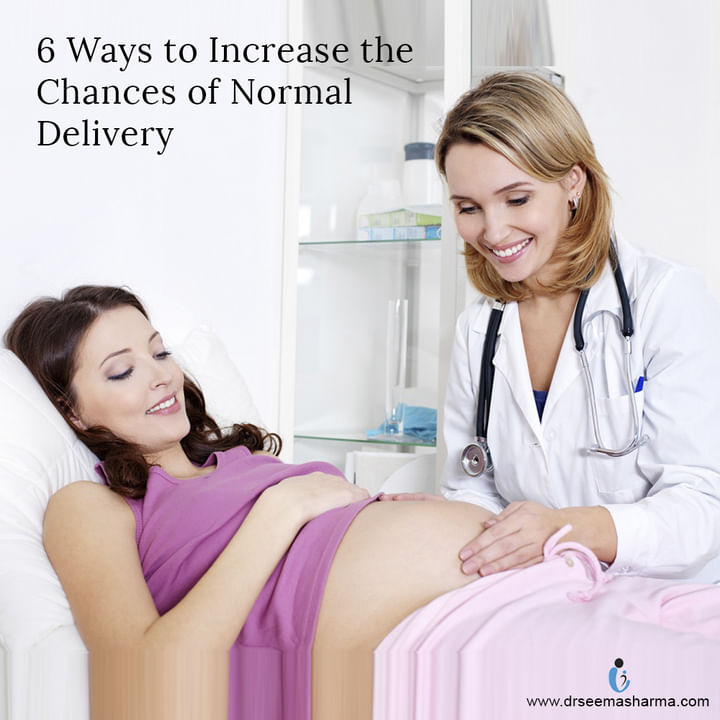 Topic Image