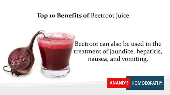 Topic Image