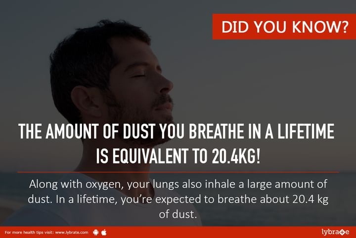 Topic Image