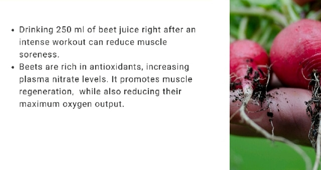 Topic Image