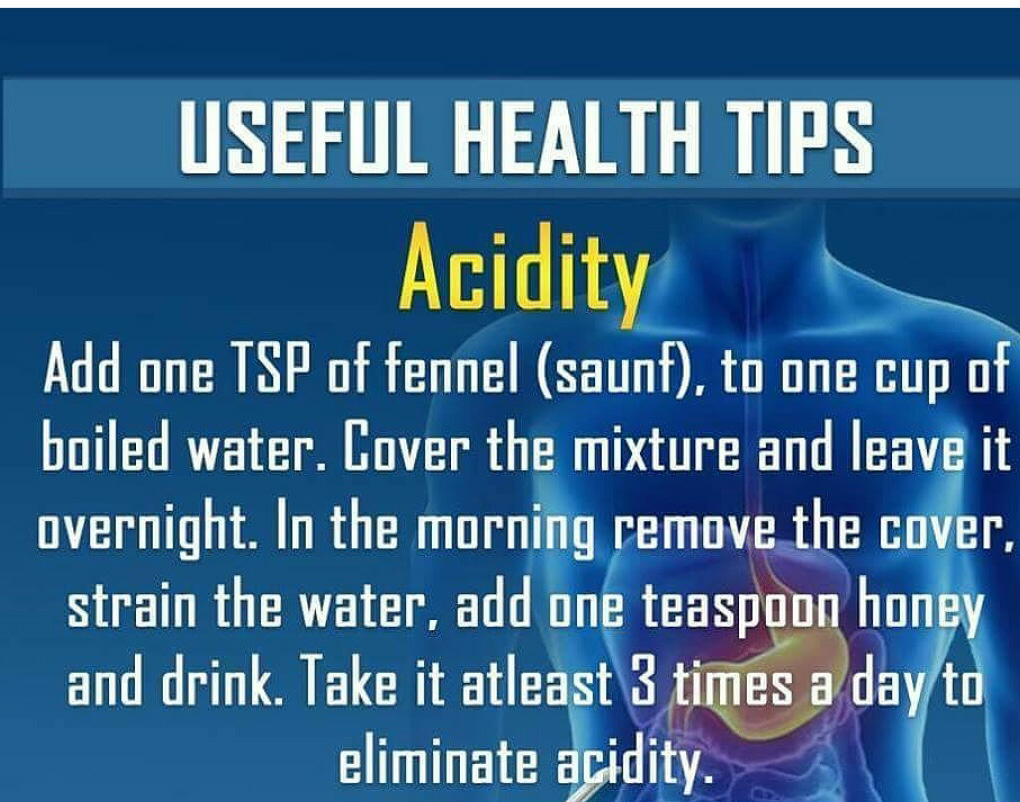 Topic Image
