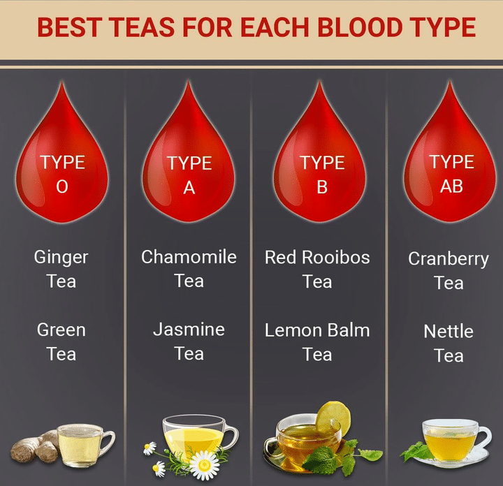 Topic Image