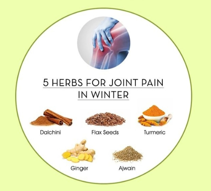 Topic Image