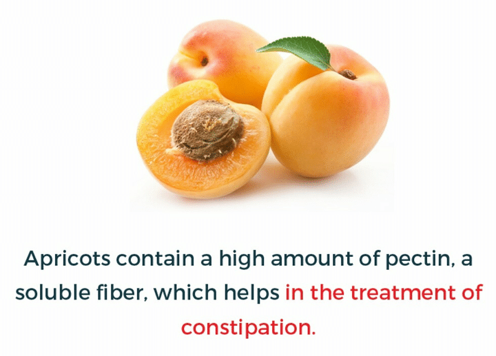 Topic Image