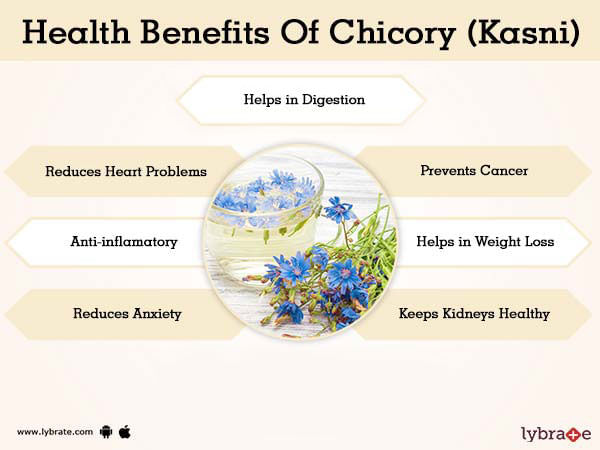 Topic Image