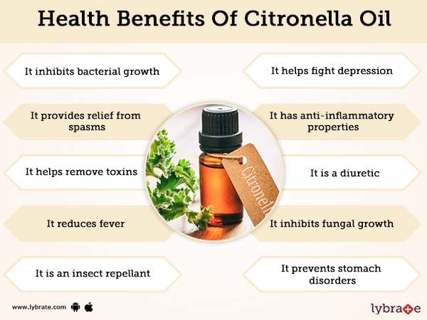Topic Image