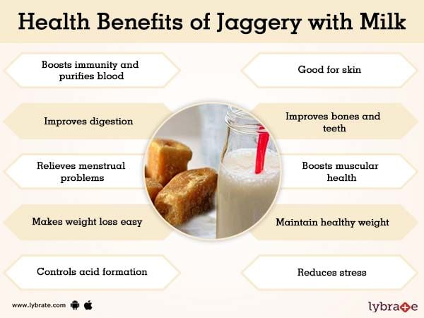 Topic Image