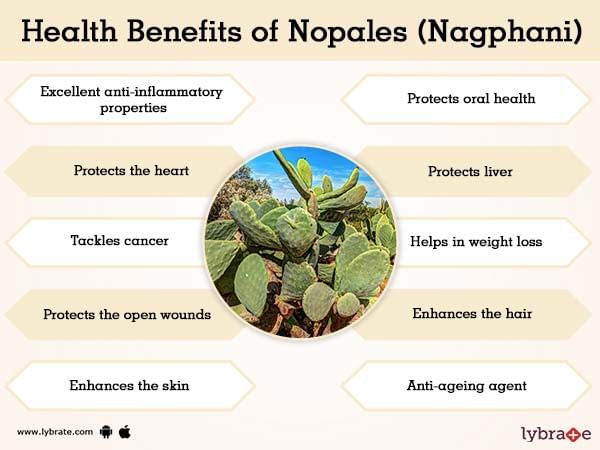 Topic Image