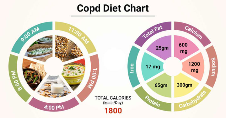 Topic Image