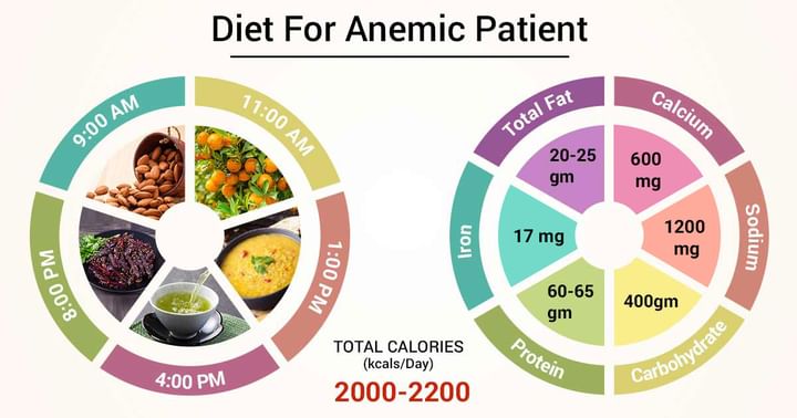 Topic Image