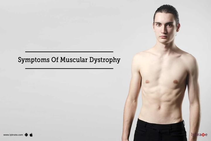Topic Image