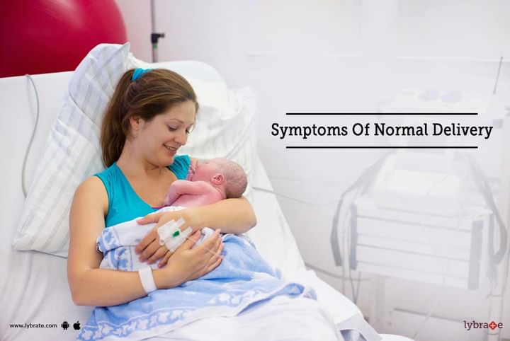 Topic Image