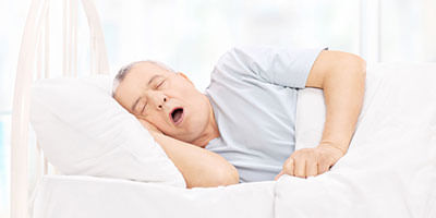 Topic Image