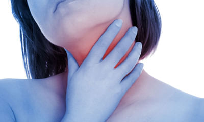 Topic Image