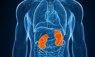 Topic Image