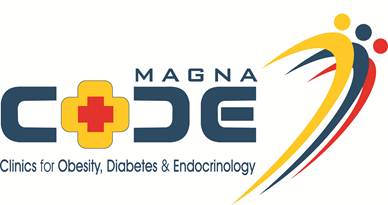 agada diabetes inundación chennai
