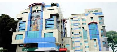 Fortis Malar Hospital Chennai Multi Speciality Nephrology