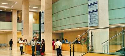Dr Lh Hiranandani Hospital In Powai Mumbai Book Appointment View Contact Number Feedbacks Address Dr Vidula Kamath