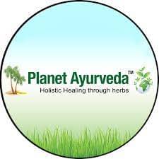 dr vikram chauhan planet ayurveda contact number