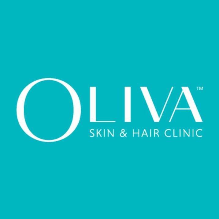 Best Dermatology Clinics in Sankhya Hospitals, Hyderabad - Book Instant  Appointment, View Fees, Feedbacks, Contact Numbers