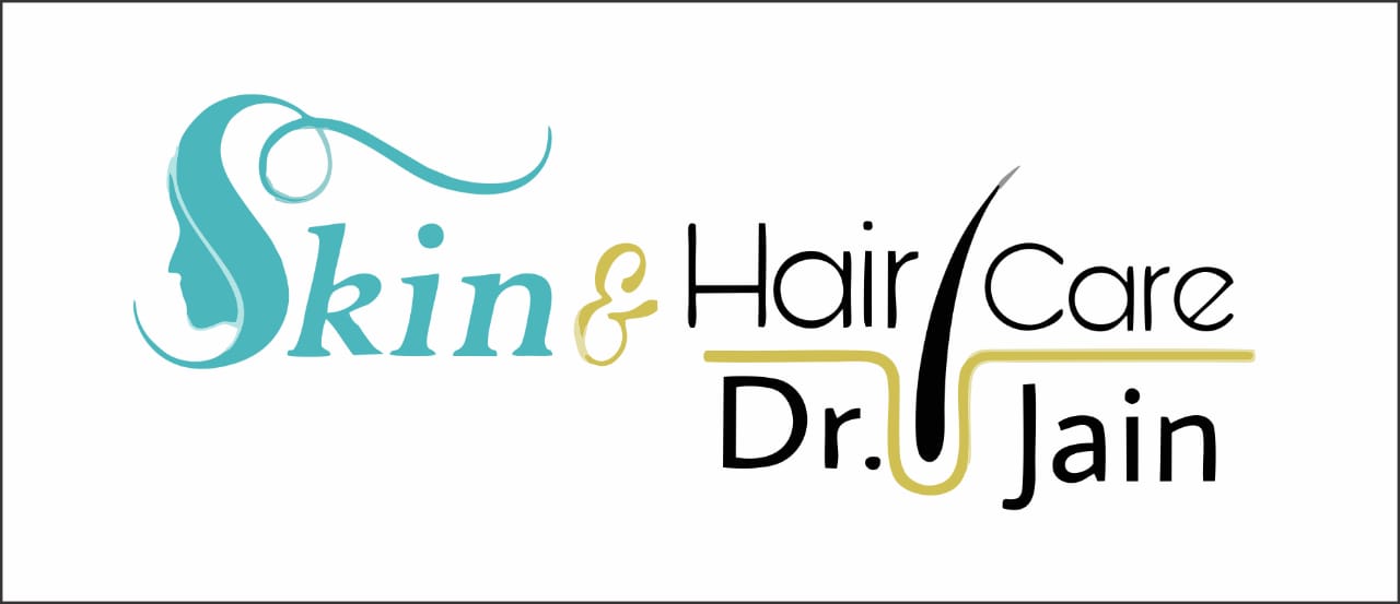 dr jain skin and hair care clinic