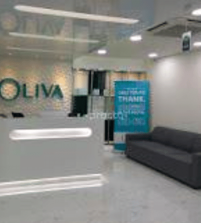 Oliva Skin & Hair Clinic in Anna Nagar, Chennai - Book Appointment, View  Contact Number, Feedbacks, Address | Dr. Azra Fathima