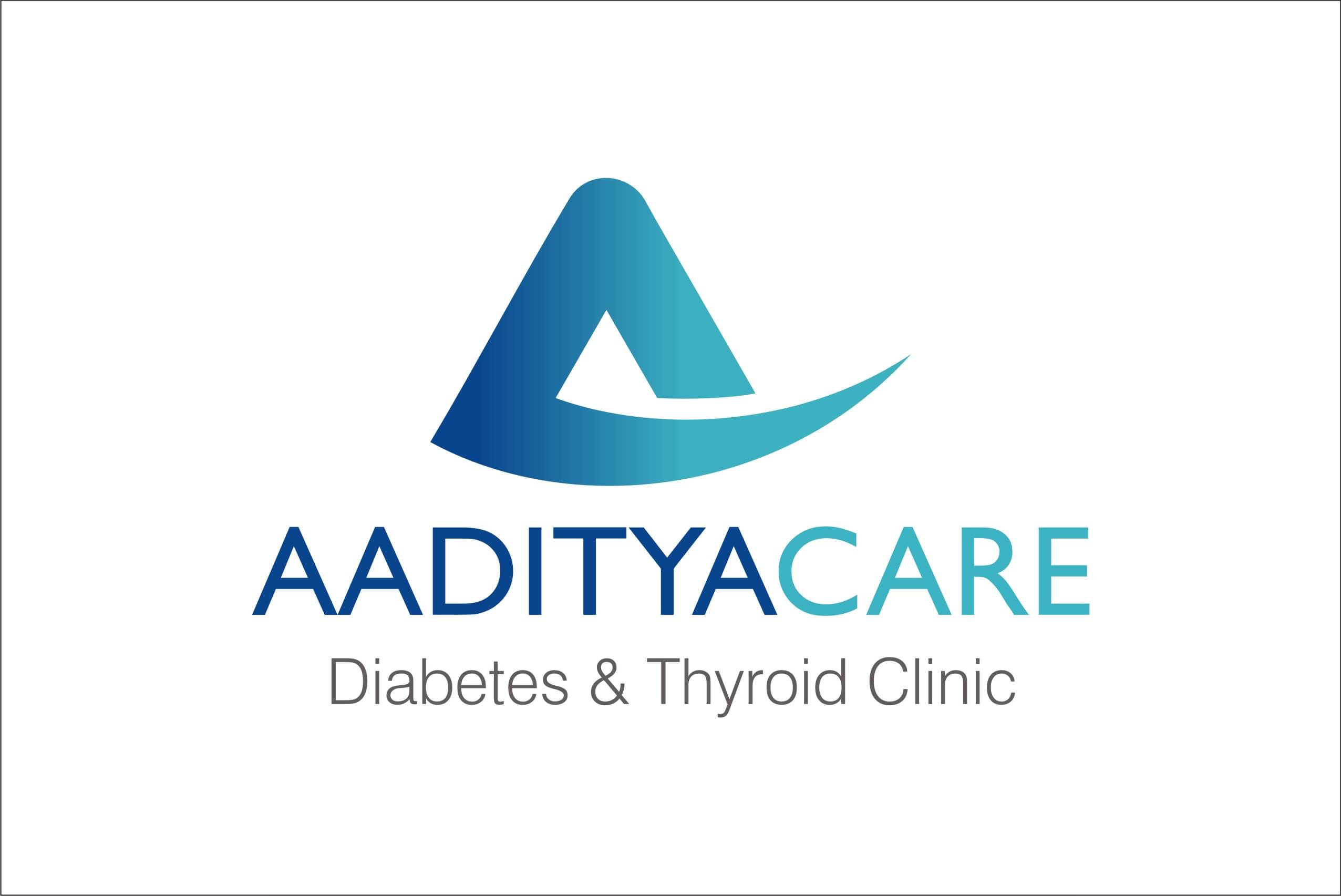 Diabetologists in Kharghar, Navi Mumbai   Book Instant Appointment ...