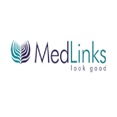 MedLinks in Garh Road, Meerut - Book Appointment, View Contact Number,  Feedbacks, Address | Dr. Gaurang Krishna