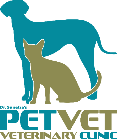 Sudeeksha pet hot sale clinic