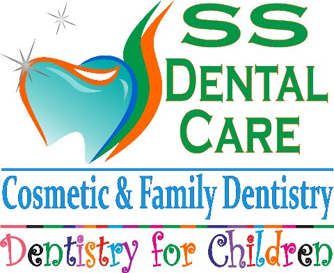 Who Else Wants To Be Successful With premier dental clinic Dwarka How 5 Stories Will Change The Way You Approach premier dental clinic Dwarka