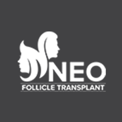 Neofollicle Hair Transplant Clinic in Marathahalli, Bangalore - Book  Appointment, View Contact Number, Feedbacks, Address | Dr. Sandeep Mahapatra