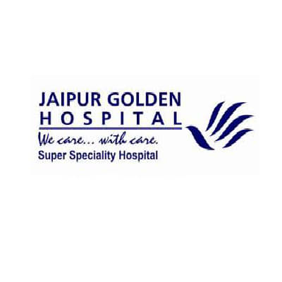 Jaipur Golden Hospital In Rohini Delhi Book Appointment View Contact Number Feedbacks Address Dr A Ghai