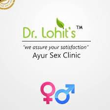 Dr. Lohit s Ayur Sex Clinic in Basaveshwara Nagar Bangalore