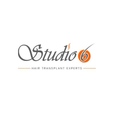 Studio 6 Lifestyle Clinic in Gandhi Nagar, Jammu - Book Appointment, View  Contact Number, Feedbacks, Address | Studio 6 Lifestyle Clinic