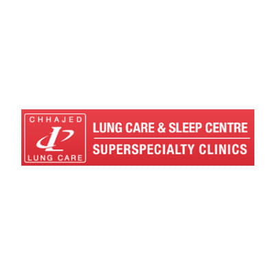 Lung Care Clinic In Malad West Mumbai Book Appointment View Contact Number Feedbacks Address Dr Indu Bubna