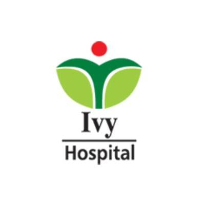 Ivy hospital bathinda contact number